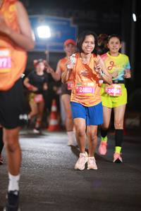 BIB: 24810, 500, 24634
                            <button type="button" onclick="openModal(21572279)" class="btn btn-primary btn-sm float-right btn-popup" data-toggle="modal" data-target=".modal-high-quality">
                        <i class="fas fa-shopping-cart"></i> Add to Cart
                    </button>
                                            <button type="button" onclick="isThisMe(21572279, true)" class="btn btn-success btn-sm float-right btn-popup btn-isme hidden" data-toggle="tooltip" data-placement="bottom" title="นี่คือรูปของคุณใช่ไหม คลิกที่นี่เพื่อเอาเข้าอัลบั้ม">
                        <i class="fas fa-plus"></i> Add to album
                    </button>
                    <button type="button" onclick="isThisMe(21572279, false)" class="btn btn-warning btn-sm float-right btn-popup btn-isnotme hidden">
                        <i class="fas fa-ban"></i> Remove from album
                    </button>